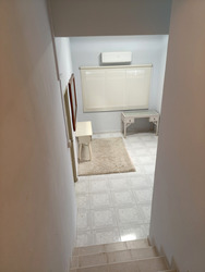 CHU YEN STREET (D23), Detached #566170081